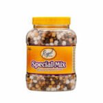 REGAL SPECIAL MIX 370G