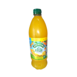 ROBI’N REAL FRUIT 900ml