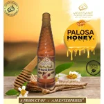 SHAHD PURE HONEY