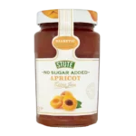 STUTE N/S APRICOT JAM