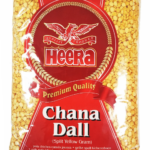 HEERA CHANA DALL 2kg 2 For