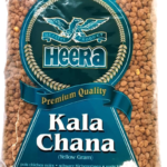 HEERA KALA CHANA