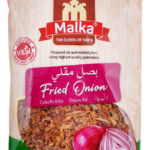 MALKA FRIED ONION 400G 2 For