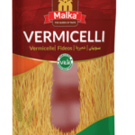 MALKA VERMICELLI U SHAPE