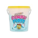 Sweetzone Candy Floss 50g