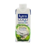 Kara coconut water 330ml