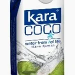 Kara Coconut water 500ml