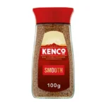 KENCO SMOOTH 100G