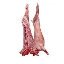 Lamb Whole Kg