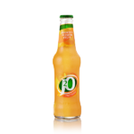 J20 ORANGE & PASSION