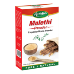 Alamgeer Mulethi Powder