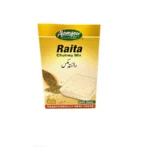 ALAMGEER RAITA 50G