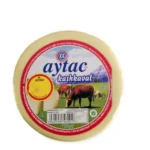 AYTAC KASHKAVAL 700G