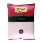 AYTAC TOSYA RICE 2KG