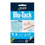 BLUE TACK BOSTIK