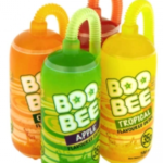 BOOBEE DRINK