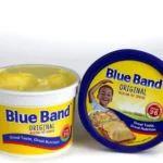 Blue Band Margarine Spread 500g