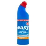 Easy Seriously Thick Bleach Original 750ml