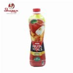 Nestle Fruita Vitals Apple Nectar 1L