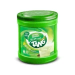 Tang Lemon/Pepper Jar 750g