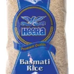 HEERA PREMIUM RICE 2KG