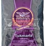 HEERA TUKMARIA 100G