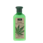 HEMP CONDITIONER 400 ML