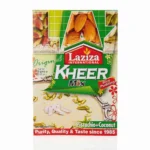 LAZIZA KHEER MIX PIS+COC