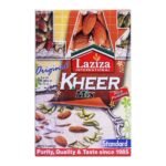 LAZIZA KHEER MIX STD