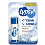 Lypsyl Original