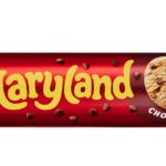 Maryland Choc Chip PM95