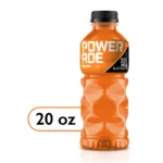 Powerade Orange