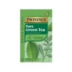 Twinings Tea Pure Green