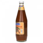 RO IMLEE SAUCE 825g