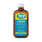 TCP Liquid Antiseptic