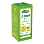 Alamgeer Amla Oil (100ml)