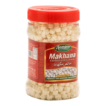 ALAMGEER MAKHANA 300G