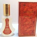 Al Rehab Shaikhah Eau De Parfum 35ml