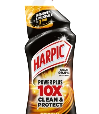 Harpic Power Plus Original